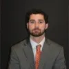 Josh Humphrey