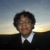 audon sanchez molina