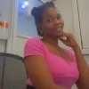 Juliet Owuogba