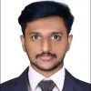 Sidharth Babu