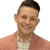 Roman Kerns