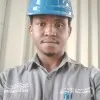 Aurélien NGOUBEYO TCHANGA