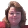 Tonya