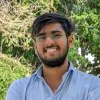 Akhil Pandey