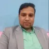 Ranjeet Singh