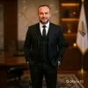Gameel Elalfy
