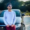 Karan Deep