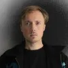 Erik Parr