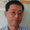 Jack Jiang