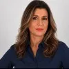 Luisa Conzatti
