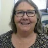 Joan McGilvray