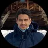 Rohan Rathore