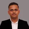 Dinesh Sharma