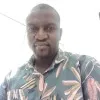 Michael Edeh