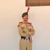 vikram singh
