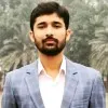 Muhammad Asim