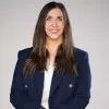 Lauren Fried