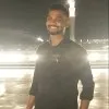 Mahendra Jami