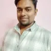 Sanjay kumar Nandi