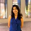 Disha
