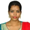 Pravallika Avala