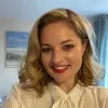 Eleanor Sharp