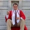 Tyler Vidmar