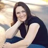 Andrea Heyfron