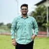 Aniket Kamble
