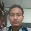 SUTRIYANTO TRI