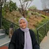 Riska Putri Tristanti