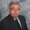 Jeff Wright