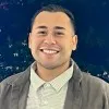 Steve Robles