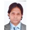 Srinivas Vijay
