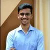 Srijan Srivastava
