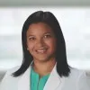 Yahaira Fernandez
