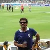 Hassan Ahmed