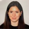 Sabrina Bergstein