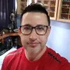Javier Soto Vargas