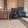 Soni Rani