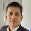 Kundan Kumar