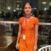 supriya
