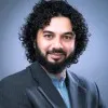 Vivek Kulkarni