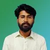 Muhammad Nadeem