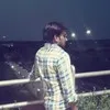 Munugoti manikanta