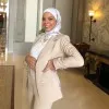 Ola Alaa