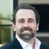 Todd Russo