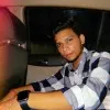 Anmol Gupta