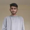 Pavan rathod