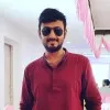 Rakesh Venkatesh